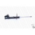 MONROE ORIGINAL (Gas Technology) Stoßdämpfer 16381