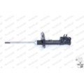 MONROE ORIGINAL (Gas Technology) Stoßdämpfer 16381
