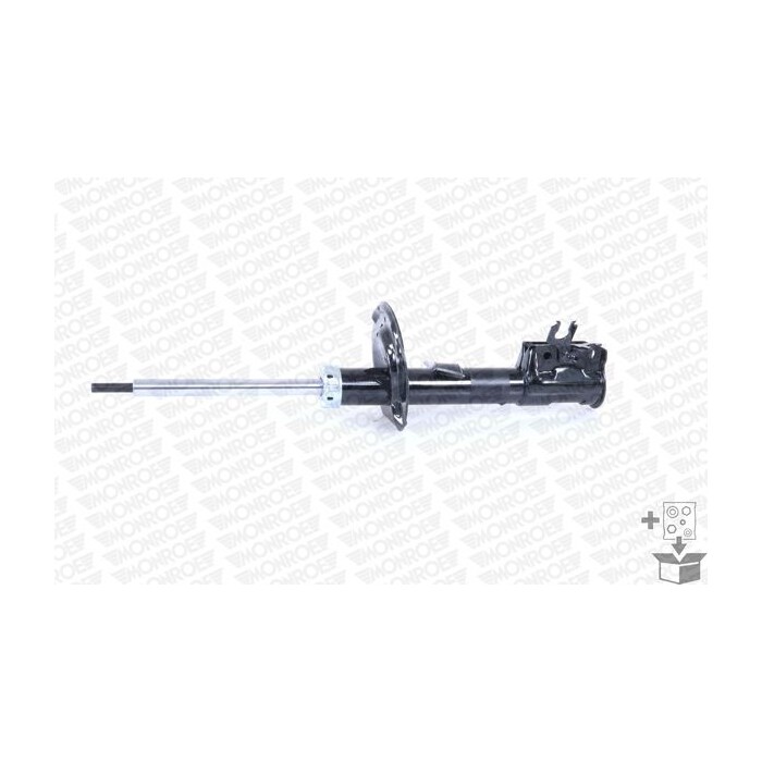 MONROE ORIGINAL (Gas Technology) Stoßdämpfer 16381