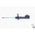 MONROE ORIGINAL (Gas Technology) Stoßdämpfer 16381
