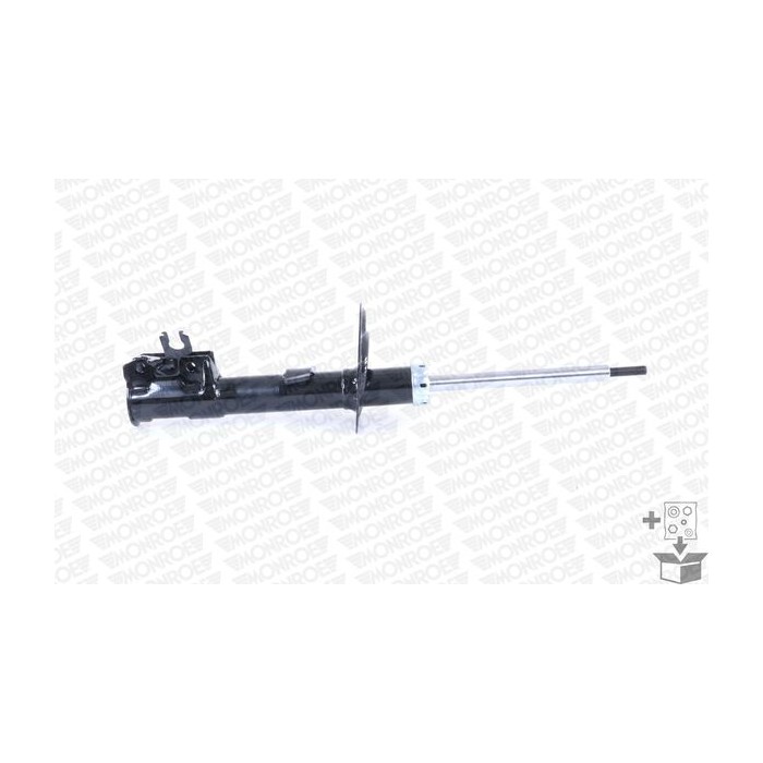 MONROE ORIGINAL (Gas Technology) Stoßdämpfer 16382