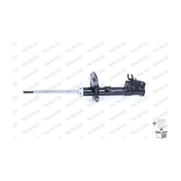MONROE ORIGINAL (Gas Technology) Stoßdämpfer 16382