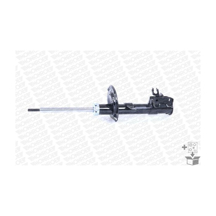MONROE ORIGINAL (Gas Technology) Stoßdämpfer 16382