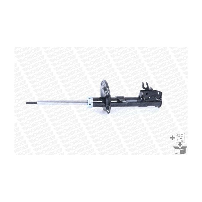 MONROE ORIGINAL (Gas Technology) Stoßdämpfer 16382