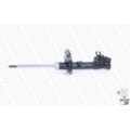 MONROE ORIGINAL (Gas Technology) Stoßdämpfer 16382