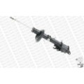 MONROE ORIGINAL (Gas Technology) Stoßdämpfer 16406