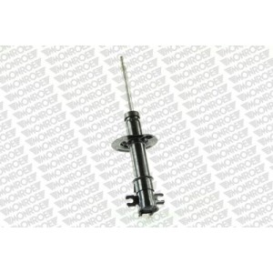 MONROE ORIGINAL (Gas Technology) Stoßdämpfer 16417