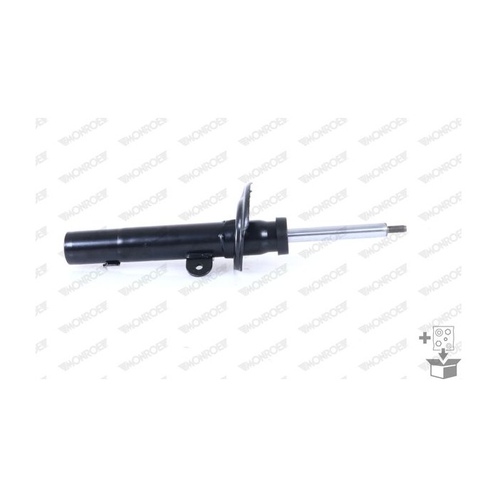 MONROE ORIGINAL (Gas Technology) Stoßdämpfer 16430