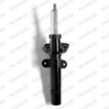 MONROE ORIGINAL (Gas Technology) Stoßdämpfer 16430