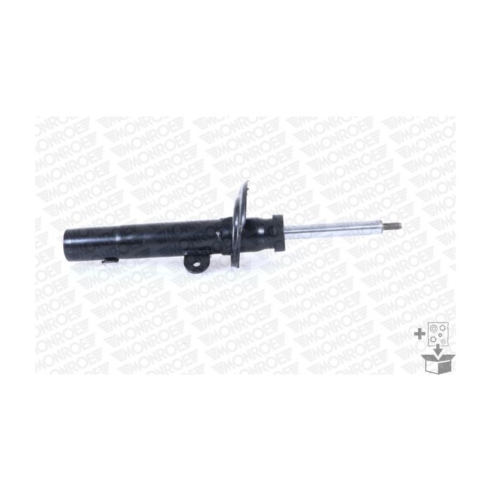 MONROE ORIGINAL (Gas Technology) Stoßdämpfer 16430