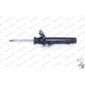 MONROE ORIGINAL (Gas Technology) Stoßdämpfer 16430