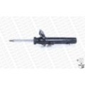 MONROE ORIGINAL (Gas Technology) Stoßdämpfer 16430