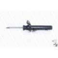 MONROE ORIGINAL (Gas Technology) Stoßdämpfer 16430
