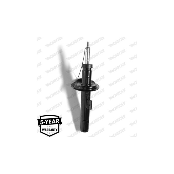 MONROE ORIGINAL (Gas Technology) Stoßdämpfer 16438