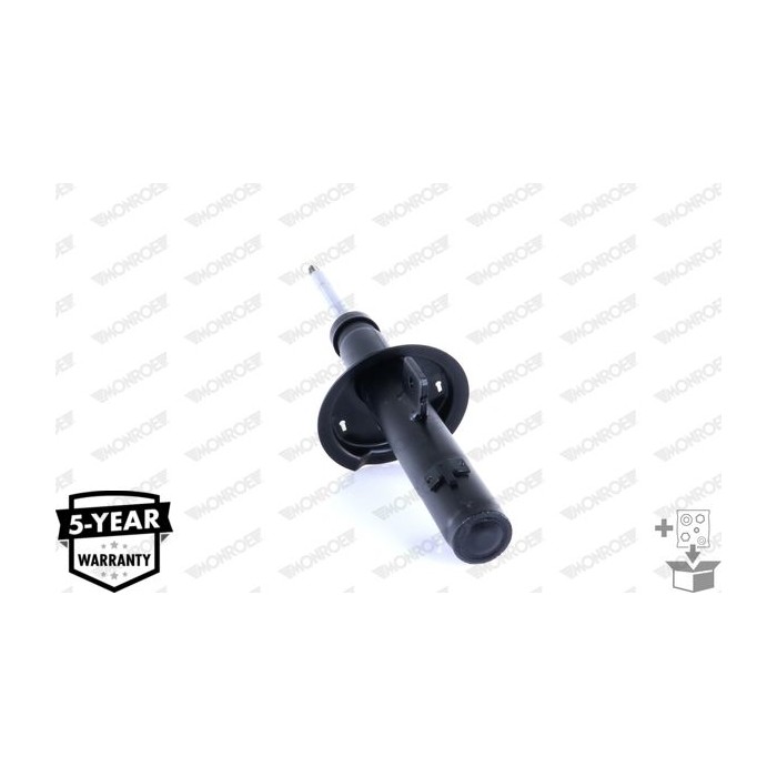 MONROE ORIGINAL (Gas Technology) Stoßdämpfer 16438