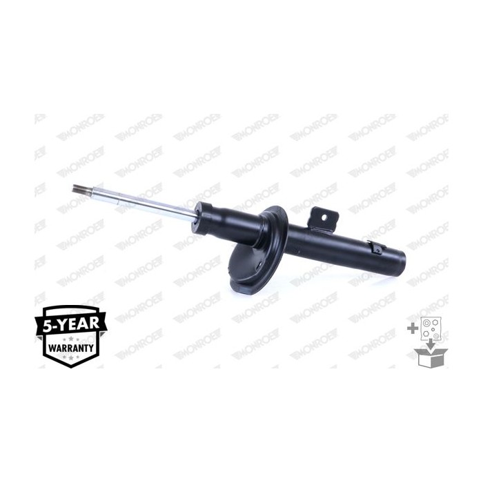MONROE ORIGINAL (Gas Technology) Stoßdämpfer 16438