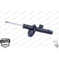 MONROE ORIGINAL (Gas Technology) Stoßdämpfer 16438