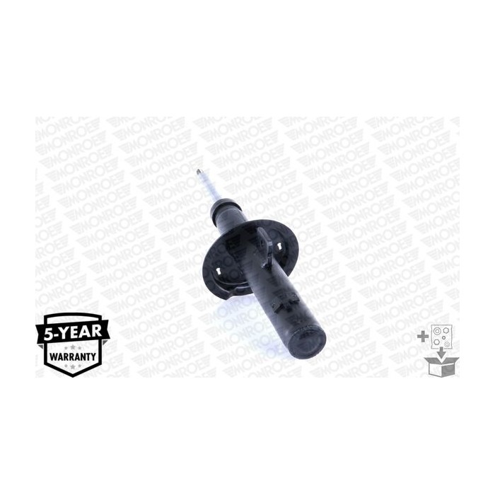 MONROE ORIGINAL (Gas Technology) Stoßdämpfer 16438