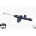 MONROE ORIGINAL (Gas Technology) Stoßdämpfer 16438
