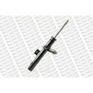 MONROE ORIGINAL (Gas Technology) Stoßdämpfer 16439