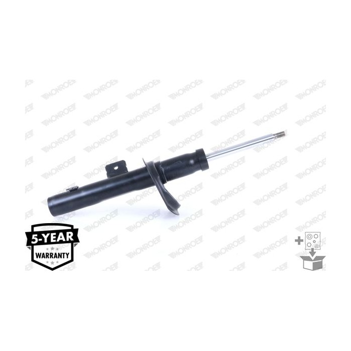MONROE ORIGINAL (Gas Technology) Stoßdämpfer 16439