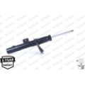 MONROE ORIGINAL (Gas Technology) Stoßdämpfer 16439