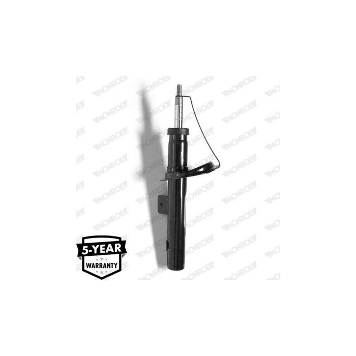 MONROE ORIGINAL (Gas Technology) Stoßdämpfer 16439