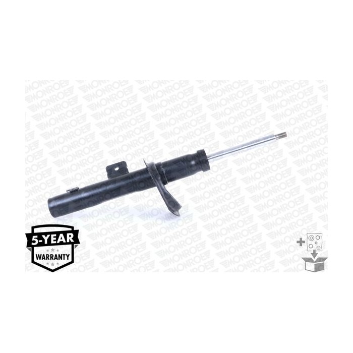 MONROE ORIGINAL (Gas Technology) Stoßdämpfer 16439