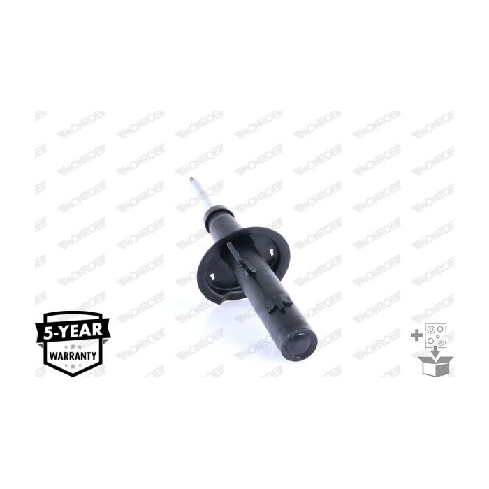 MONROE ORIGINAL (Gas Technology) Stoßdämpfer 16439