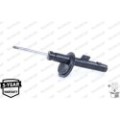 MONROE ORIGINAL (Gas Technology) Stoßdämpfer 16439