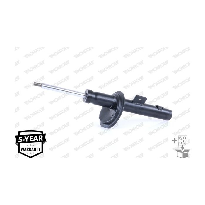 MONROE ORIGINAL (Gas Technology) Stoßdämpfer 16439