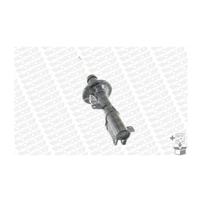 MONROE ORIGINAL (Gas Technology) Stoßdämpfer 16445