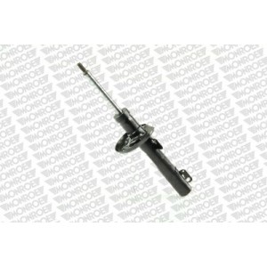 MONROE ORIGINAL (Gas Technology) Stoßdämpfer 16451