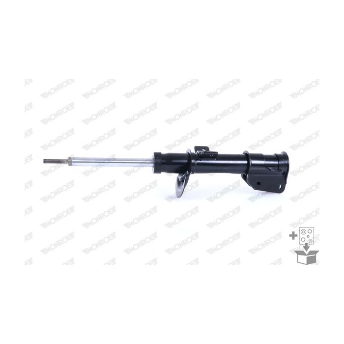 MONROE ORIGINAL (Gas Technology) Stoßdämpfer 16455