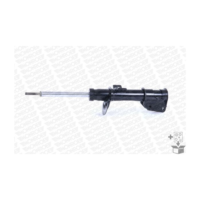 MONROE ORIGINAL (Gas Technology) Stoßdämpfer 16455