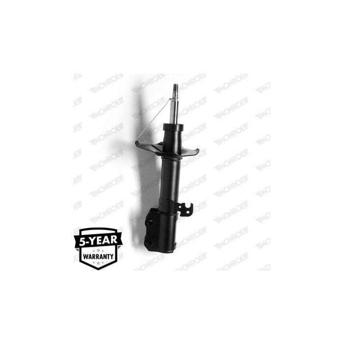 MONROE ORIGINAL (Gas Technology) Stoßdämpfer 16466