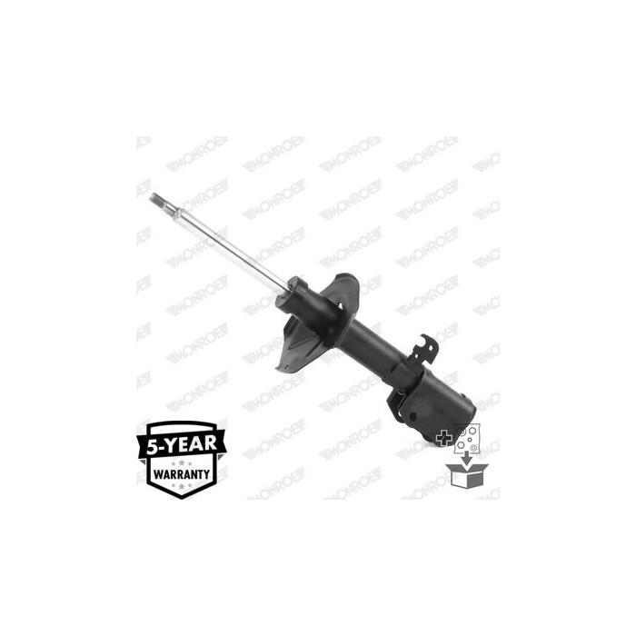 MONROE ORIGINAL (Gas Technology) Stoßdämpfer 16466