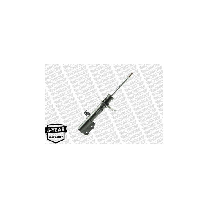 MONROE ORIGINAL (Gas Technology) Stoßdämpfer 16466