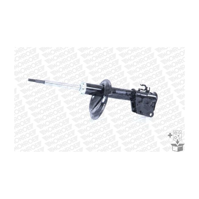 MONROE ORIGINAL (Gas Technology) Stoßdämpfer 16470