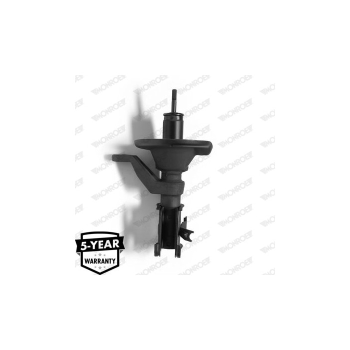 MONROE ORIGINAL (Gas Technology) Stoßdämpfer 16471