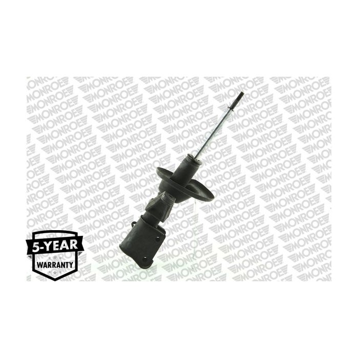 MONROE ORIGINAL (Gas Technology) Stoßdämpfer 16471