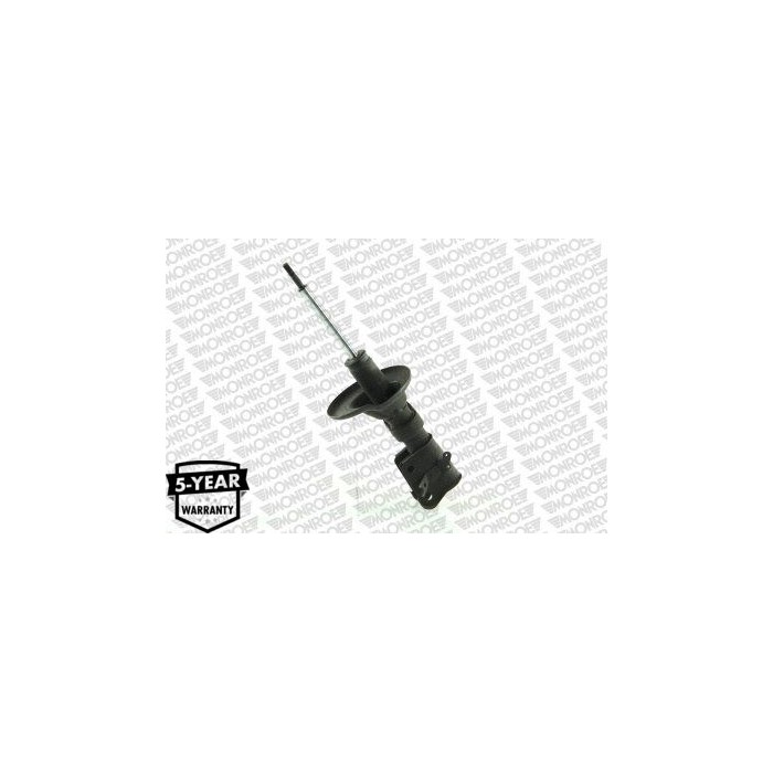 MONROE ORIGINAL (Gas Technology) Stoßdämpfer 16471