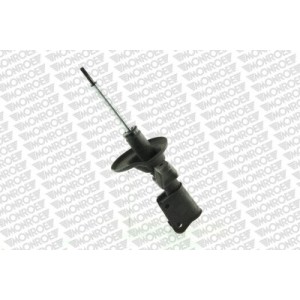 MONROE ORIGINAL (Gas Technology) Stoßdämpfer 16472