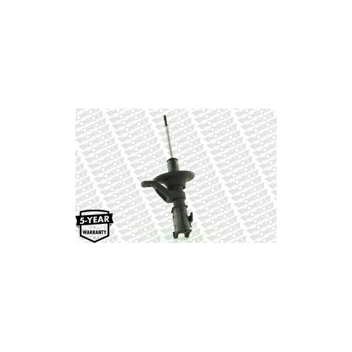 MONROE ORIGINAL (Gas Technology) Stoßdämpfer 16472