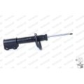 MONROE ORIGINAL (Gas Technology) Stoßdämpfer 16475