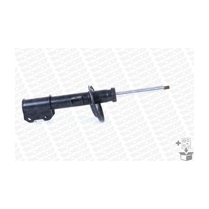 MONROE ORIGINAL (Gas Technology) Stoßdämpfer 16475
