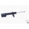 MONROE ORIGINAL (Gas Technology) Stoßdämpfer 16475