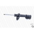 MONROE ORIGINAL (Gas Technology) Stoßdämpfer 16475