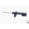 MONROE ORIGINAL (Gas Technology) Stoßdämpfer 16475