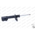 MONROE ORIGINAL (Gas Technology) Stoßdämpfer 16476